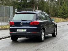 VW Tiguan 1.4 TSI BlueMotion Trend&Fun 4x2, Benzin, Occasion / Gebraucht, Handschaltung - 5