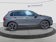 VW Tiguan Life, Benzina, Occasioni / Usate, Automatico - 6