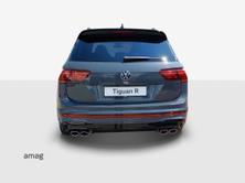 VW Tiguan R, Petrol, Second hand / Used, Automatic - 5