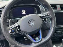 VW Tiguan 2.0TSI R 4Motion DSG, Benzin, Occasion / Gebraucht, Automat - 5