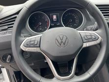 VW Tiguan Life, Benzina, Occasioni / Usate, Automatico - 5