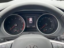 VW Tiguan Life, Benzin, Occasion / Gebraucht, Automat - 6