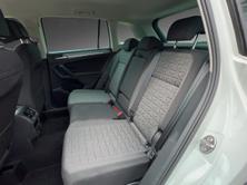 VW Tiguan Life, Benzina, Occasioni / Usate, Automatico - 7