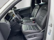 VW Tiguan 2.0TSI Highline 4Motion DSG, Essence, Occasion / Utilisé, Automatique - 4