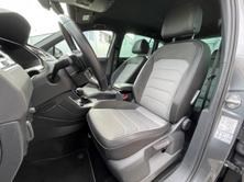 VW Tiguan 2.0TSI Highline 4Motion DSG, Benzin, Occasion / Gebraucht, Automat - 7
