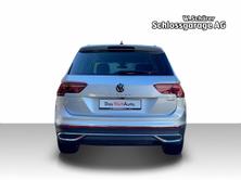 VW Tiguan Elegance, Benzina, Occasioni / Usate, Automatico - 5