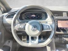 VW Tiguan Allspace 2.0 TDI SCR Highline 4Motion DSG, Diesel, Occasion / Gebraucht, Automat - 7