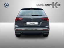 VW Tiguan 1.5TSI Evo Life DSG, Benzin, Occasion / Gebraucht, Automat - 4