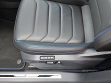 VW Tiguan 2.0TSI R 4Motion DSG, Benzin, Occasion / Gebraucht, Automat - 7