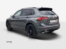 VW Tiguan 2.0 TDI SCR Highline 4Motion DSG, Diesel, Occasioni / Usate, Automatico - 3