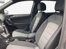 VW Tiguan 2.0 TDI SCR Highline 4Motion DSG, Diesel, Occasion / Gebraucht, Automat - 7