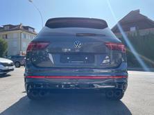 VW Tiguan 2.0TSI R 4Motion DSG, Benzina, Occasioni / Usate, Automatico - 6