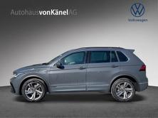 VW Tiguan R-Line SELECTION PHEV, Full-Hybrid Petrol/Electric, Second hand / Used, Automatic - 2