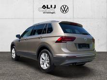 VW NEW Tiguan Highline, Benzina, Occasioni / Usate, Automatico - 3