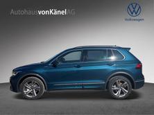 VW Tiguan R-Line SELECTION PHEV, Hybride Intégral Essence/Électricité, Occasion / Utilisé, Automatique - 2