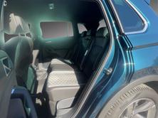 VW Tiguan R-Line SELECTION PHEV, Hybride Intégral Essence/Électricité, Occasion / Utilisé, Automatique - 7