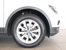 VW Tiguan 1.4TSI HighLine 4Motion DSG, Essence, Occasion / Utilisé, Automatique - 5