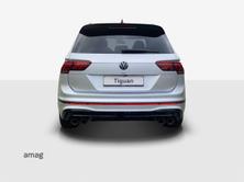 VW Tiguan R, Petrol, Second hand / Used, Automatic - 6