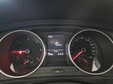 VW Tiguan 2.0 TDI SCR Trendline, Diesel, Occasion / Gebraucht, Handschaltung - 7