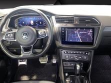VW Tiguan Allspace 2.0 TDI SCR Highline 4MotionDSG, Diesel, Occasion / Gebraucht, Automat - 6