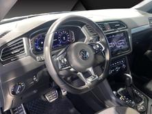 VW Tiguan Allspace 2.0 TDI SCR Highline 4MotionDSG, Diesel, Occasion / Utilisé, Automatique - 7