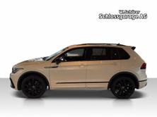 VW Tiguan R-Line, Diesel, Second hand / Used, Automatic - 2