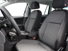 VW Tiguan 1.5TSI Evo Life DSG, Benzin, Occasion / Gebraucht, Automat - 5