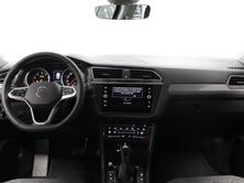 VW Tiguan 1.5TSI Evo Life DSG, Benzin, Occasion / Gebraucht, Automat - 7