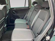 VW Tiguan 2.0 TDI SCR Comfortline 4Motion DSG, Diesel, Occasion / Gebraucht, Automat - 6