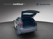VW Tiguan R-Line, Benzin, Occasion / Gebraucht, Automat - 4
