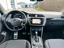 VW Tiguan 2.0TSI Sound 4Motion DSG, Benzin, Occasion / Gebraucht, Automat - 6