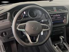 VW Tiguan 1.5TSI Evo Life DSG, Essence, Occasion / Utilisé, Automatique - 6