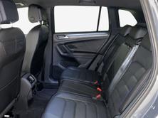 VW Tiguan R, Petrol, Second hand / Used, Automatic - 7