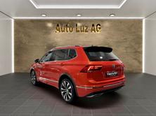 VW Tiguan Allspace 2.0TSI Highline 4Motion DSG, Benzina, Occasioni / Usate, Automatico - 6