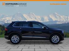 VW Tiguan 2.0 TDI SCR Highline 4Motion DSG, Diesel, Second hand / Used, Automatic - 6