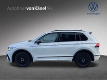 VW Tiguan R-Line SELECTION PHEV, Hybride Integrale Benzina/Elettrica, Occasioni / Usate, Automatico - 2