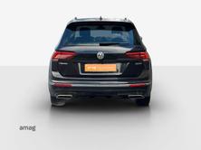 VW Tiguan Highline, Diesel, Occasioni / Usate, Automatico - 6
