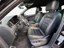 VW Tiguan Highline, Diesel, Occasioni / Usate, Automatico - 7