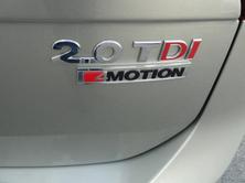 VW Tiguan 2.0 TDI SCR Highline DSG, Diesel, Occasioni / Usate, Automatico - 5