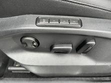 VW Tiguan 2.0 TDI SCR Highline 4Motion DSG, Diesel, Occasion / Gebraucht, Automat - 6