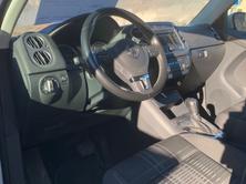 VW Tiguan 2.0 TDI BMT Lounge 4Motion DSG, Diesel, Occasion / Utilisé, Automatique - 3