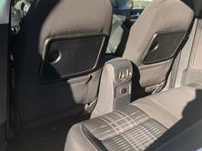 VW Tiguan 2.0 TDI BMT Lounge 4Motion DSG, Diesel, Occasion / Utilisé, Automatique - 4
