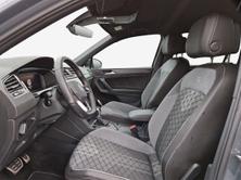 VW Tiguan 1.4TSI PHEV Selection DSG, Plug-in-Hybrid Benzin/Elektro, Occasion / Gebraucht, Automat - 7