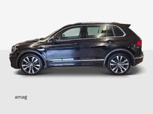 VW Tiguan 2.0TSI Highline 4Motion DSG, Essence, Occasion / Utilisé, Automatique - 2