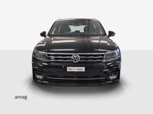 VW Tiguan 2.0TSI Highline 4Motion DSG, Benzina, Occasioni / Usate, Automatico - 5