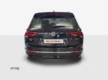 VW Tiguan 2.0TSI Highline 4Motion DSG, Petrol, Second hand / Used, Automatic - 6