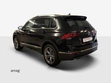 VW Tiguan 2.0TSI Highline 4Motion DSG, Petrol, Second hand / Used, Automatic - 3