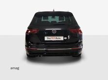 VW Tiguan 2.0TSI Highline 4Motion DSG, Benzin, Occasion / Gebraucht, Automat - 6