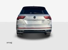 VW Tiguan 2.0TSI R-Line 4Motion DSG, Benzina, Occasioni / Usate, Automatico - 6