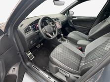 VW Tiguan 2.0TSI R-Line 4Motion DSG, Essence, Occasion / Utilisé, Automatique - 7